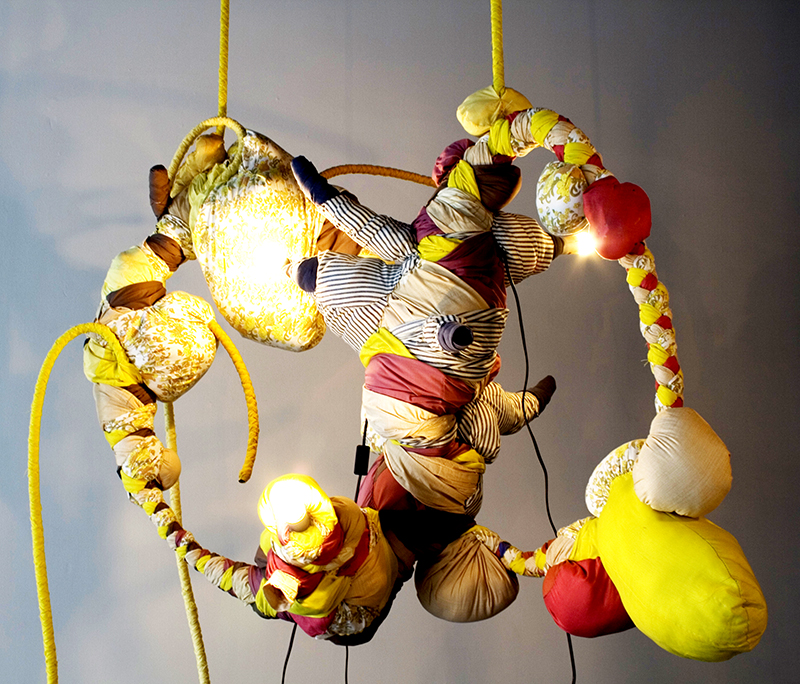 Photographer for Angela Rossitto