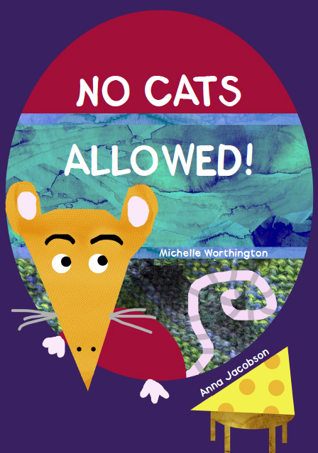 Illustrator for Kindergo (Like a Photon Creative), 2017