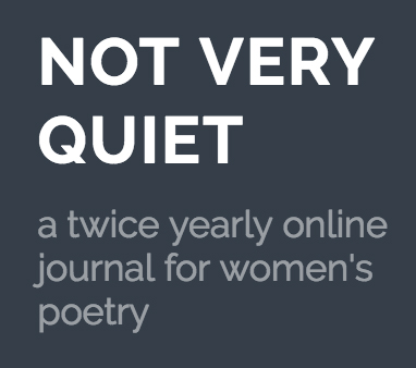 Spot the Difference Had Gadya