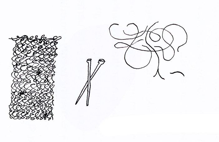 2020 Spark Prize Shortlist